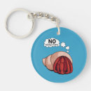 Search for hermit key rings Shell