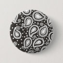 Search for motif badges Black