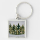 Search for gilt key rings School