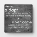 Search for adaptable home living Motivational