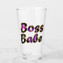 Search for babe drinkware Boss