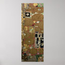 Search for for fulfilment posters Klimt