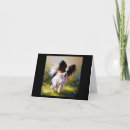 Search for papillon cards Puppy