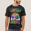 Search for the last unicorn tshirts Graduation
