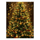 Search for christmas tree lights posters Festive