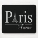 Search for paris mousepads France