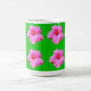 Search for canvas mugs Floral