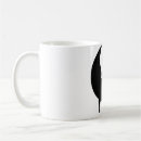 Search for melt mugs Cat