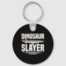 Search for alligator key rings Hiking