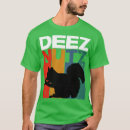Search for dees tshirts Pink