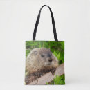 Search for groundhog day bags Woodchuck