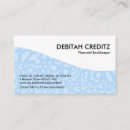 Search for mathematics teacher business cards Accounting