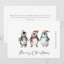 Search for corporate cards Watercolor