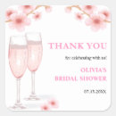Search for petals stickers Brunch and bubbly