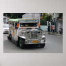 Search for jeepney Manila