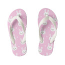 Search for rabbit jandals Fluffy