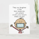 Search for laughter cards Motivational