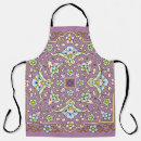 Search for arabic aprons Arabesque