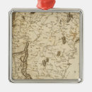 Search for vermont christmas tree decorations Engraved