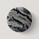 Search for jasper badges Nobody
