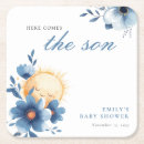 Search for son coasters Here comes the son