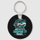 Search for fifth key rings Summer