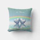 Search for platinum anniversary gifts 70 years