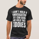 Search for funny dirty jokes tshirts Naughty