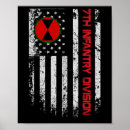 Search for division posters Patriotic