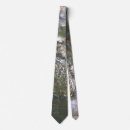 Search for shell ties Nature