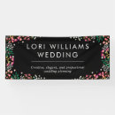 Search for makeup artist decor Pink