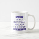 Search for try try again mugs Depression