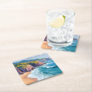 Search for california coasters Ocean