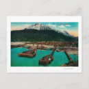 Search for towns postcards States