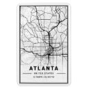 Search for travel magnets Tourism
