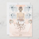 Search for princess thank you cards Glitter
