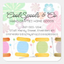 Search for altering stickers Alterations