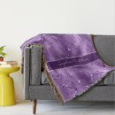 Search for silver glitter blankets Luxury