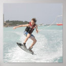 Search for boarders posters Sports