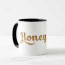 Search for honey mugs Modern