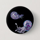 Search for creatures badges Tentacles