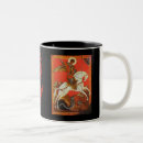 Search for saints mugs Dragon