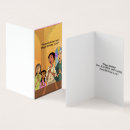 Search for singer birthday cards Singing