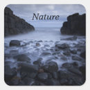 Search for shoreline stickers Ocean