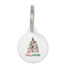 Search for christmas cat tags Cats