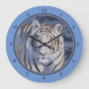Search for white tiger art Blue eyes