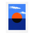 Search for bauhaus art Minimalist