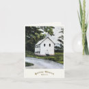 Search for country church cards Faith