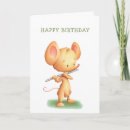 Search for flute birthday cards Musician