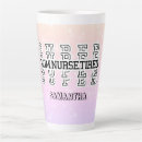 Search for tires mugs Mother